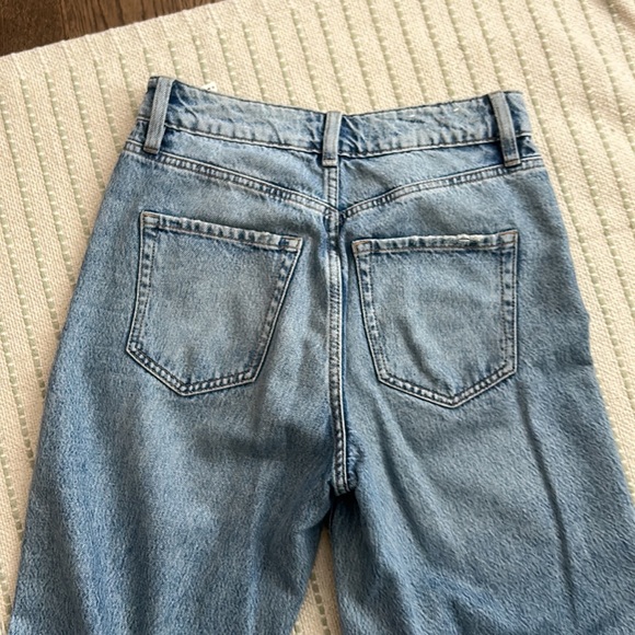 Dynamite Jeans - Picture 4 of 4